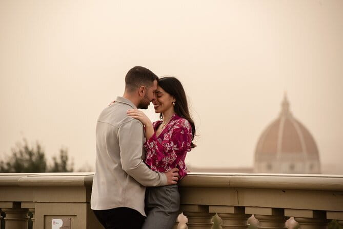 3-Day Italy Trip: Florence City Break - Should You Book This Florence City Break to Pisa?