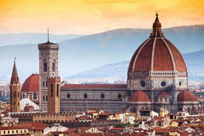 Accademia Gallery & David Tales - Private Tour + Skip-the-line reservation - Skip-the-line reservation: what it helps (and what it doesn’t)