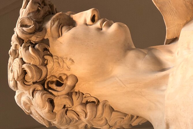 Accademia Gallery: Elite Tour with Expert Guide - Price and Value: Why $78.60 Can Make Sense
