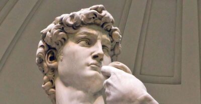 Accademia Gallery with David: Private Tour in Florence - Meeting in Florence: pickup, the walk, and starting on the right foot