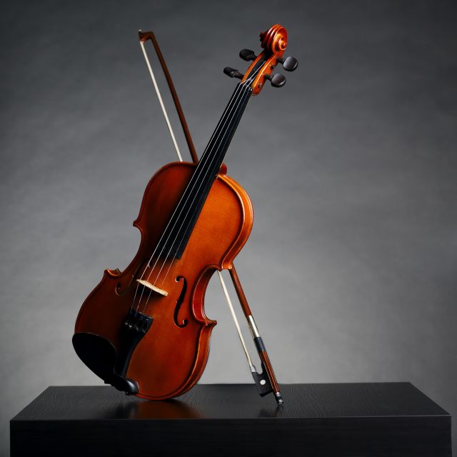 Afternoon Access to Accademia Gallery: David & Stradivarius - Accademia access at 3:15 PM: what “skip-the-line” really gives you