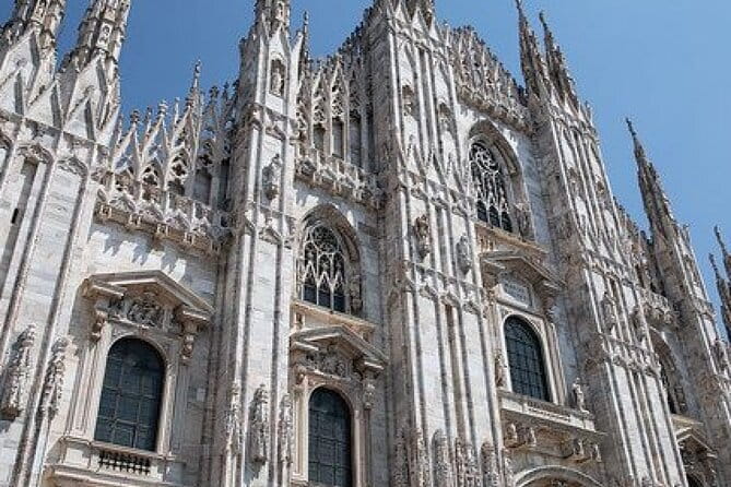 Andrea Bocelli concert LAJATICO Limousine Service from Florence - The waiting strategy: your driver stays during the concert