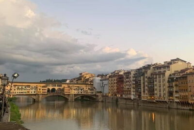Art and History in Florence: Small Group Walking Tour - San Lorenzo and Piazza Signatures: Churches and Public Space