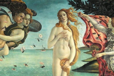 Art Florence: Uffizi Gallery Skip the line with Expert Insights - Inside the Uffizi: how a guided route changes your visit