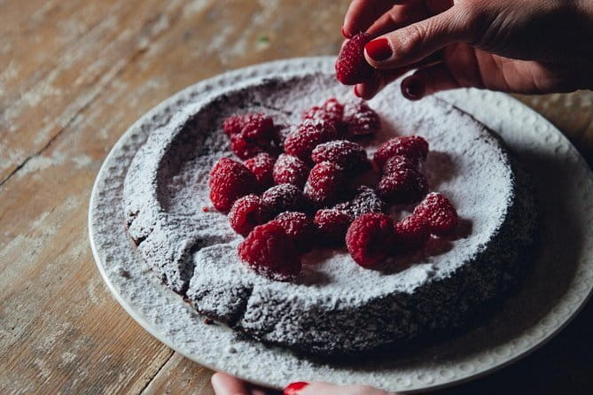 Authentic Culinary Experience in a Tuscan Family Estate - Price and Value: What You’re Really Paying For
