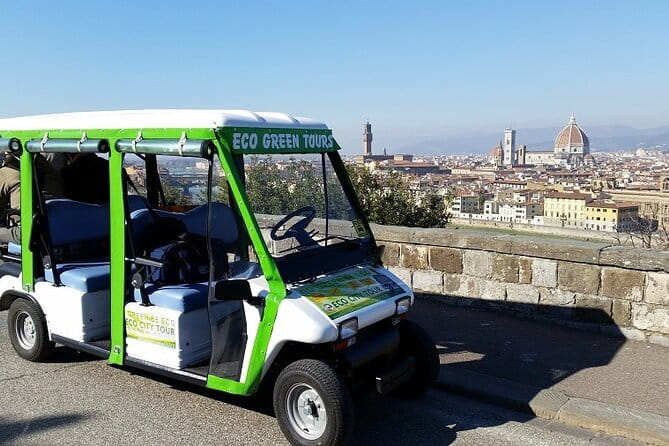 BE THE FIRST: Early Bird Florence Walking Tour & Accademia Gallery (David) - Loggia del Porcellino: a Funny Minute With a Real Local Ritual