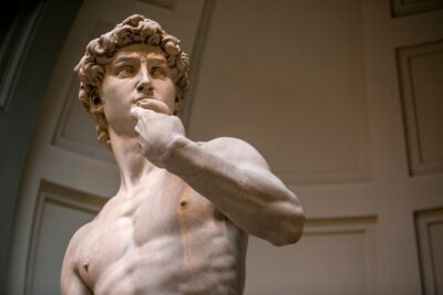 Best of Florence Highlights Walking Tour including Michelangelo's David - Price and What You Get for $276.91