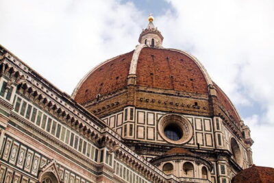 Best of Florence: Small Group Tour Skip-the-Line David & Accademia with Duomo - Santa Maria del Fiore: what the guide will help you notice