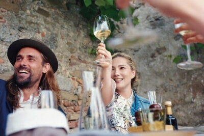 Best of Tuscany: Full Day Private Tour to Val D'Orcia - Price and Logistics: What You’re Really Paying For