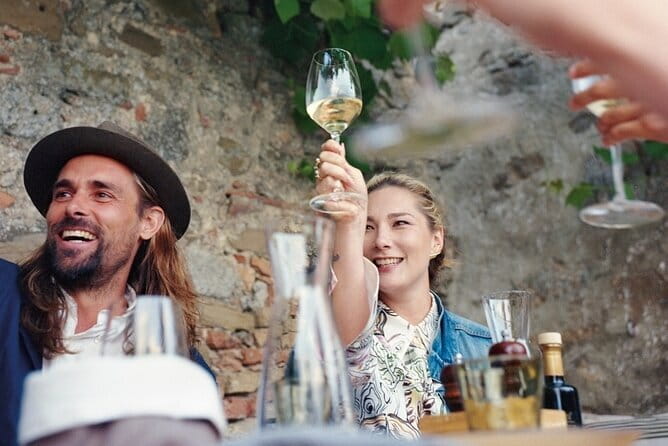 Best of Tuscany: Full Day Private Tour to Val D'Orcia - Price and Logistics: What You’re Really Paying For