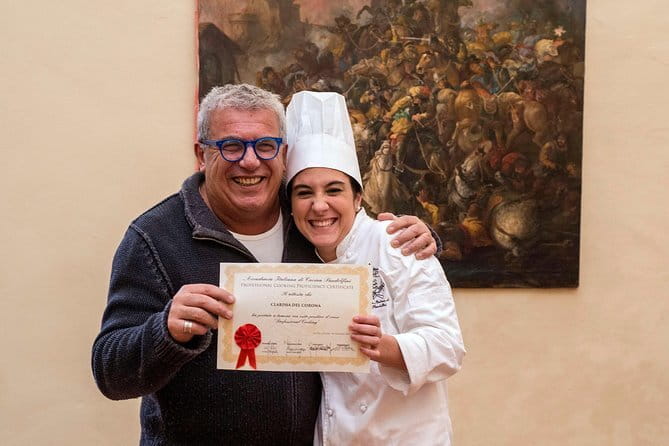 Best of Tuscany in 3 days with a local - Food, Wine, and Shopping: What You Can Expect to Taste
