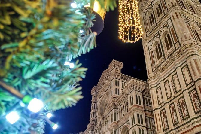 Best of Tuscany in 3 days with a local - Comfort, Group Size, and Transport: The Hidden Value