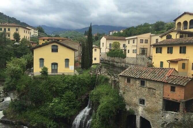 Best of Tuscany in 3 days with a local - Who This Tour Fits Best (and Who Might Want Something Else)