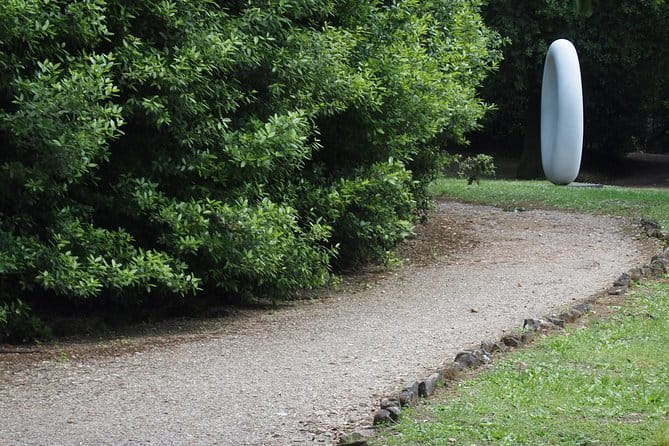 Boboli Gardens: Royal Palace Tour & Hidden Messages - Timed entry plus “hidden messages” at Boboli