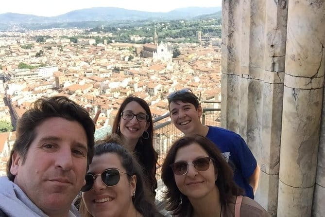 Boboli Gardens: Royal Palace Tour & Hidden Messages - Price and value: what you’re paying for beyond the entry ticket