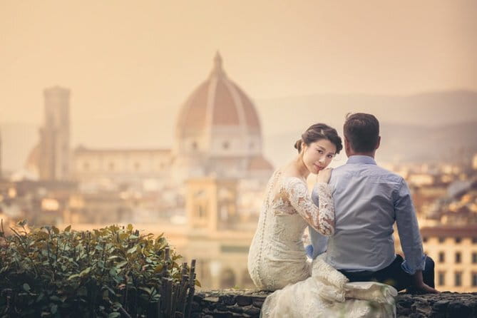 Brunelleschi's Dome Climb and Cathedral Museum Guided Tour - Who this tour is best for (and who should think twice)