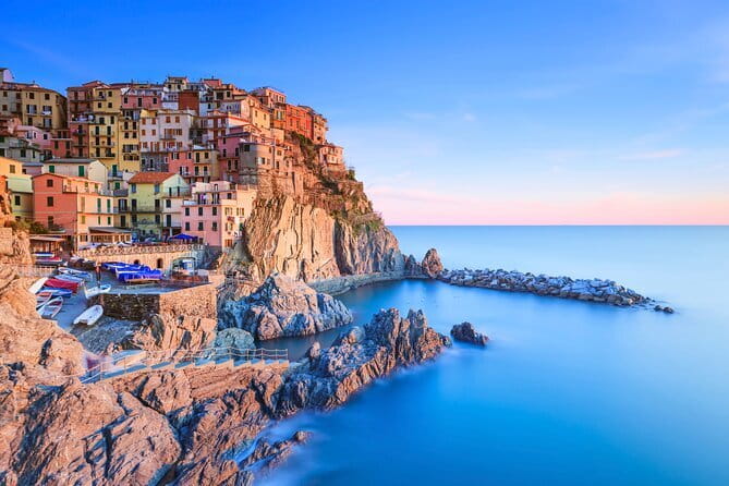 Brunelleschi's Dome Climb VIP Guided Tour - Your 3-Day Duomo Pass: Bell Tower, Baptistery, Crypt, Museum