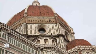 Brunelleschi's Dome & Florence Duomo Cathedral Entry Ticket - Duomo complex access for 3 days: cathedral, museum, crypt, baptistery, bell tower