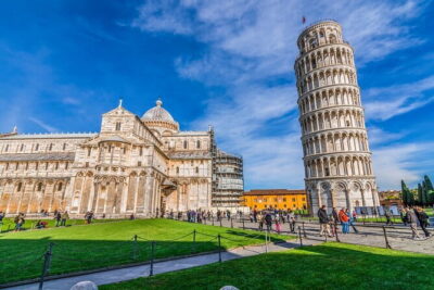 Chianti Best + Pisa, Wine and Wildlife walk, Siena, San Gimignano from Florence - Siena and Il Campo: Medieval Center Stage Around a Horse Race