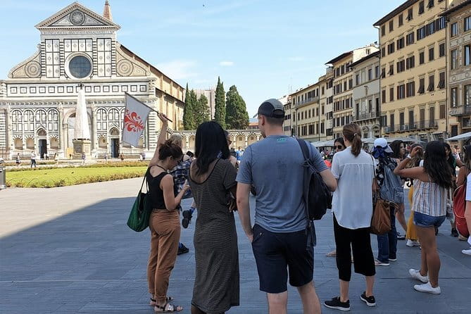 Chianti Wine Tour with 3 Wineries, Food Pairings and Tuscan Lunch - Timing, Pace, and Weather: How to Plan Your Day