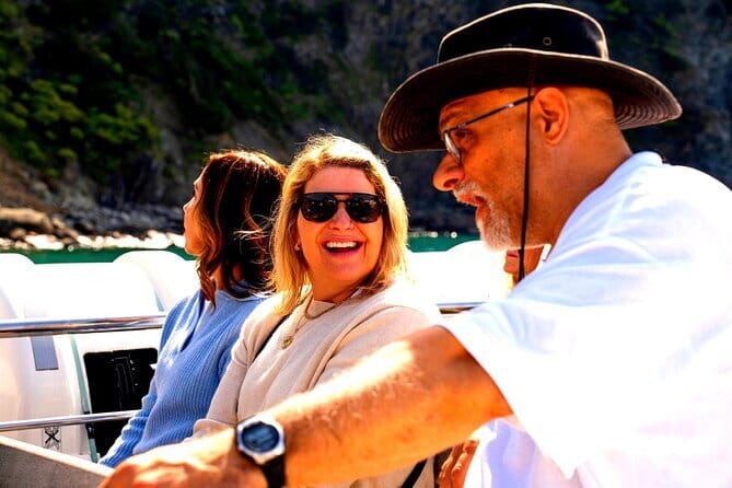 Cinque Terre & Pisa Premium Tour from Florence - Getting out of Florence: the comfort part matters more than you think