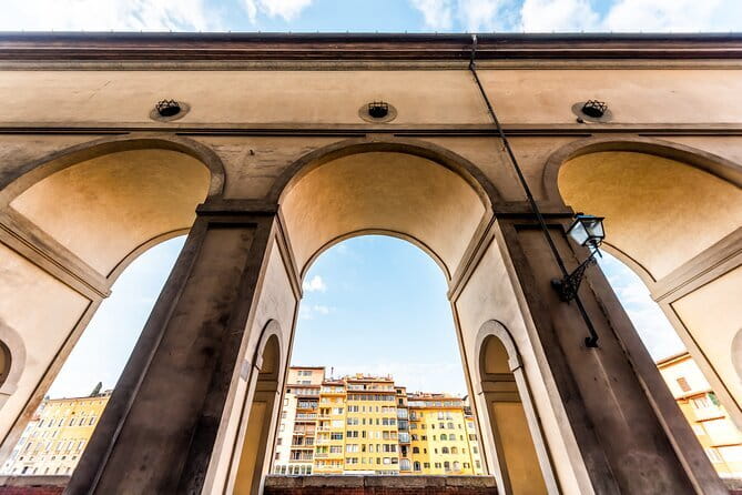 Climb the Dome, Own the View: Duomo Complex Tour Pass - Opera del Duomo Museum: where the art stops and explanations start