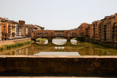 Combo Florence: Walking Tour with the the Accademia Gallery Tour - Piazza del Duomo: how the guide makes the Duomo area click