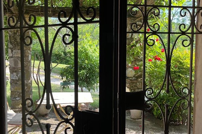 Cooking Class for Pasta Lovers in Florence Country House - Key Highlights You Should Know