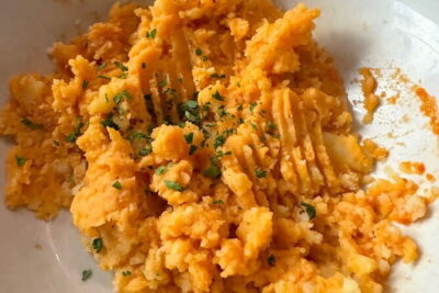Cooking Date in the Heart of Florence - Three Fresh Pastas You Make With Your Hands: tortelli, gnocchi, tagliatelle