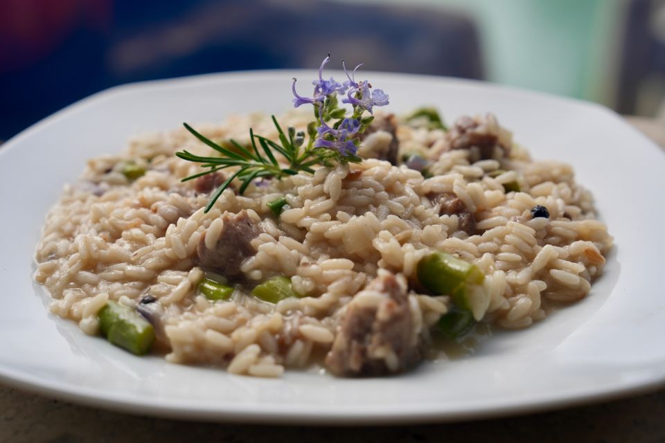 cooking pasta class - Chianti Pairings: Wine That Actually Matches Your Food