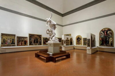 David & Accademia Gallery - Priority Ticket - Price and Value: Paying for Time (and Choosing Your Pace)