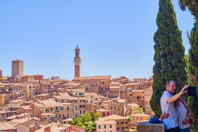 DAVID and Accademia Gallery Private Tour in Florence - Price in plain terms: is $129.05 worth it?