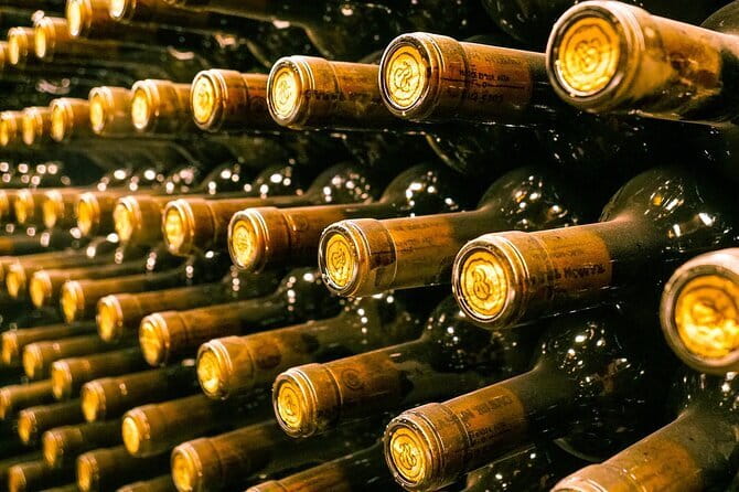 Discover Chianti: Half-Day Tour - Why a private Chianti day trip from Florence makes sense