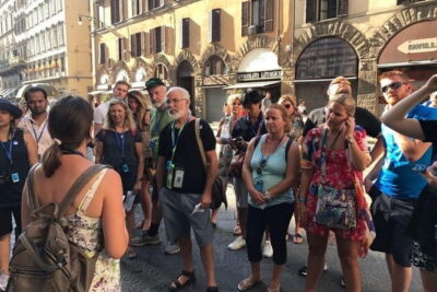 Duomo Complex Spanish Guided Tour with Cupola Entry Tickets - Opera del Duomo Museum: art meets construction history