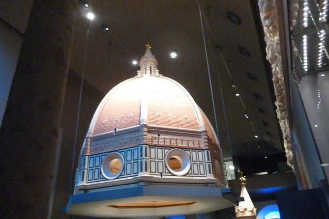 Duomo Monumental Tour - Why This Two-Hour Duomo Tour Works (Even When Crowds Don’t)