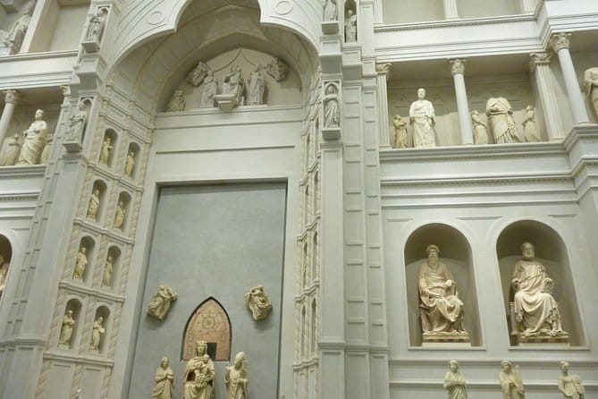 Duomo Monumental Tour - Price and What You’re Really Paying For ($176.26 Value Check)
