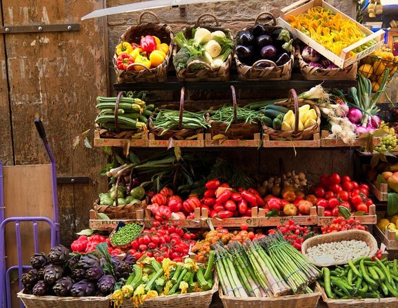 Eat and Go: The Florentine 3-Hour Street Food Tour - Why This Florence Street Food Walk Feels Worth It