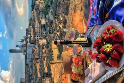 Exclusive Private tour To Siena and San Gimignano - Siena stop: making the most of about 2 hours and free admission