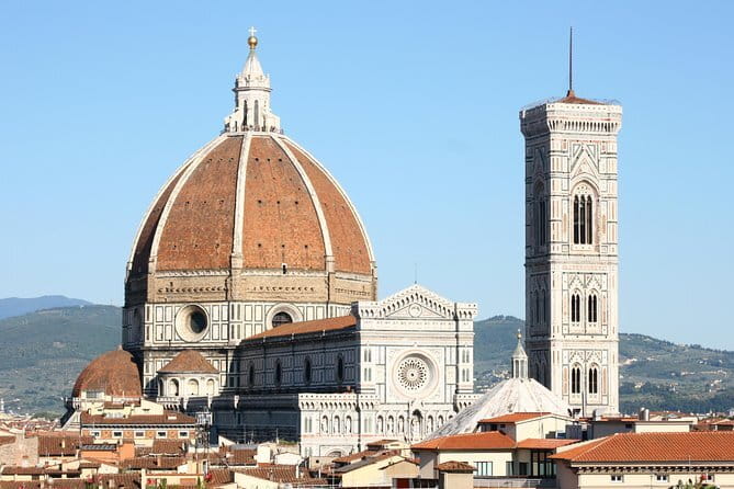 Exclusive Tuscan Cooking Class & Wine Tasting - Wines From the Estate: Pairings, Organic Viticulture, and the Chianti Moment