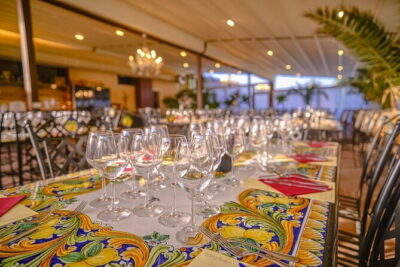 Exclusive Winery Tour with Tasting and Dinner in Chianti vineyard - Meeting point and bus reality: what the 6.5 hours feels like
