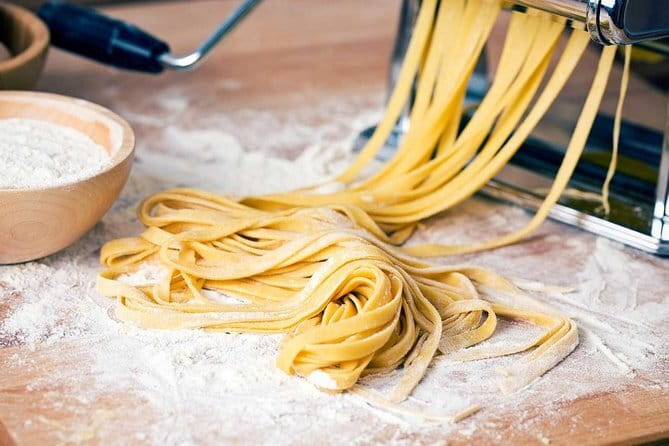 Experience Chianti & Cheese w/ 3 wineries & dairy visit—max 8 pp - Who should book this Chianti & Cheese tour (and who might pass)