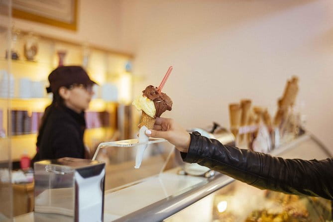Family Friendly Florence Private City Tour - Your Route May Include a Bonus Stop