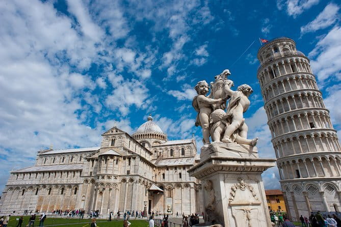 Ferrari Parmesan Cheese Balsamic Vinegar wine & food PRIVATE TOUR from FLORENCE - Price and Value: Is $599.25 Per Person Worth It?