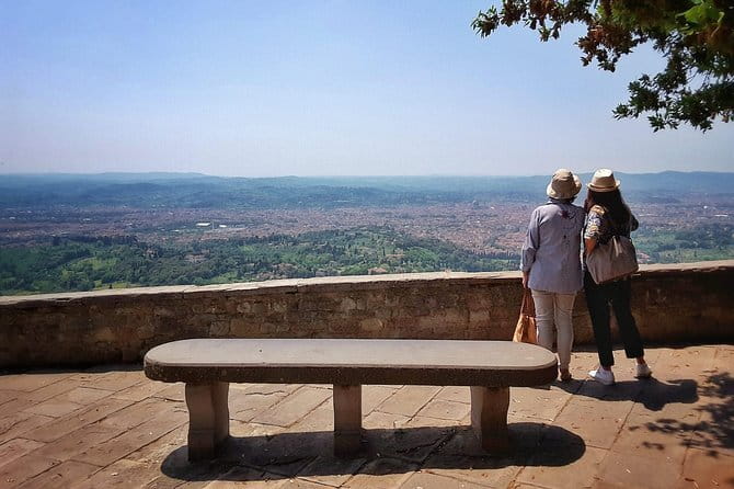 Fiesole. Art and history over the horizon - Key Points You’ll Care About
