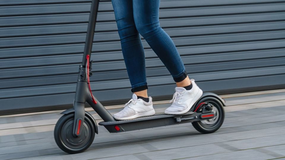 Florence: 2-Hour Sightseeing Tour by Electric Scooter - Should you book this Florence electric scooter tour?