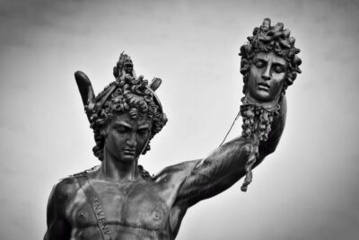 Florence: 2-Hour The Secrets of the City Walking Tour - A 2-hour route built for “the Florence you actually walk”