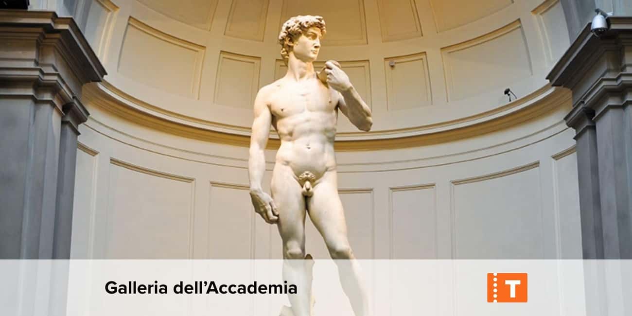 Florence: 25+ Attractions City Card with Uffizi & Accademia - Uffizi and Accademia skip-the-line: time slots and closure days