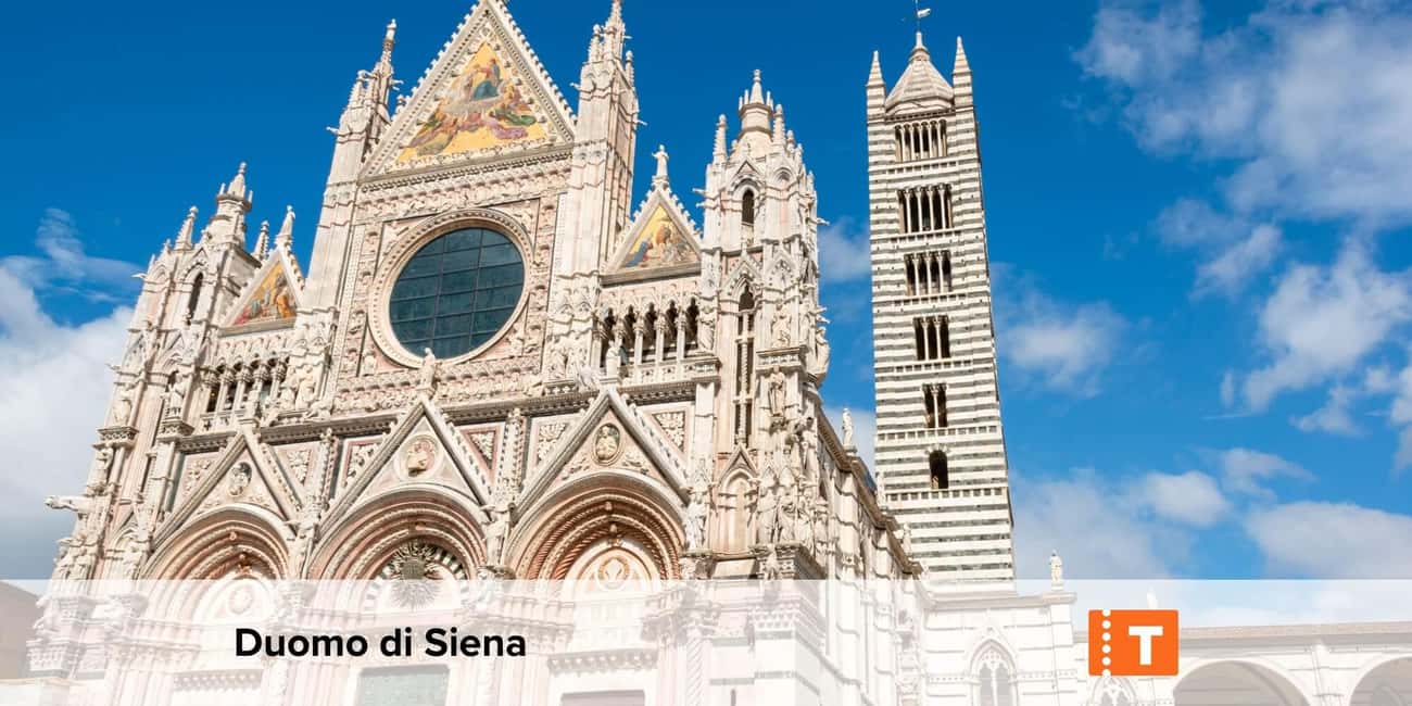 Florence: 25+ Attractions City Card with Uffizi & Accademia - Florence museums that fill the gaps: Casa Buonarroti, Innocenti, and more