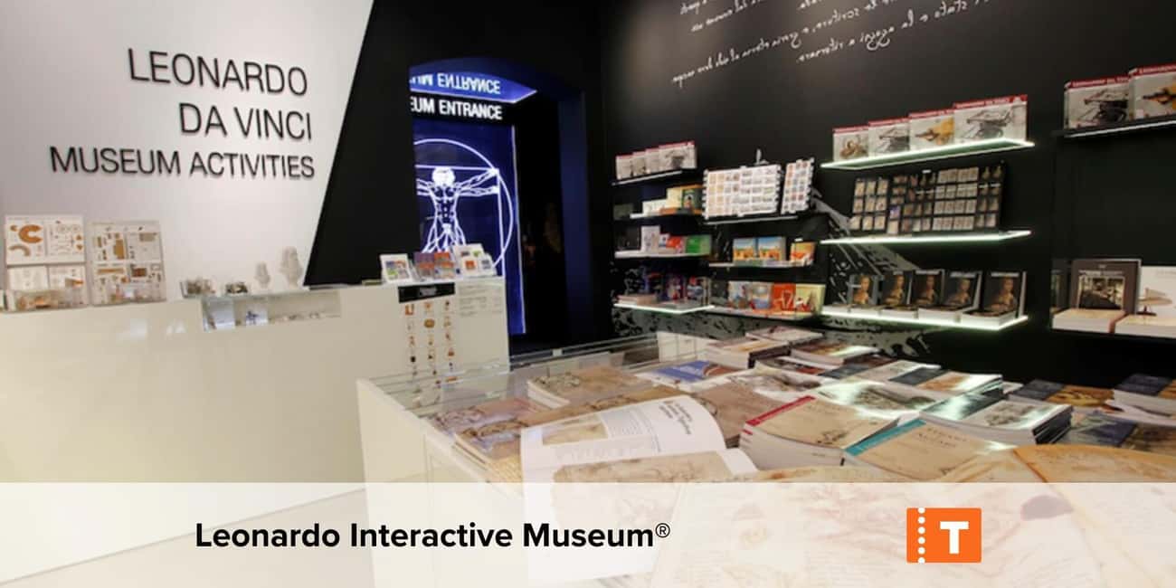 Florence: 25+ Attractions City Card with Uffizi & Accademia - Opificio delle Pietre Dure and craft-focused stops you might not plan on