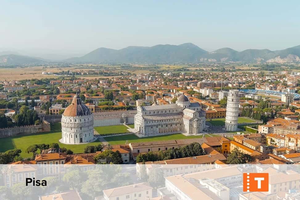 Florence: 25+ Attractions City Card with Uffizi & Accademia - Walking tour plus bike tour: use guided time to plan the rest